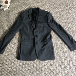 Calvin Klein Sport Coat